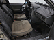 Lada (ВАЗ) 2114, 2005 года, пробег 107289 км