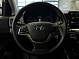 Hyundai Solaris Comfort, 2021 года, пробег 64000 км