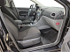 Ford Focus Comfort, 2010 года, пробег 108428 км