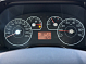 Fiat Punto DYNAMIC, 2008 года, пробег 98000 км