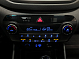 Hyundai Tucson Comfort, 2017 года, пробег 121076 км