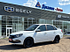 Lada (ВАЗ) Granta Classic Optima, 2023 года, пробег 48385 км