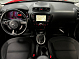 Kia Soul Luxe, 2019 года, пробег 56800 км