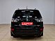 Mitsubishi Outlander Intense, 2010 года, пробег 346656 км