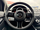Mazda CX-7 Touring, 2007 года, пробег 297032 км