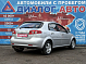 Chevrolet Lacetti Star, 2011 года, пробег 187000 км