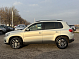 Volkswagen Tiguan CLUB, 2014 года, пробег 174809 км