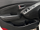 Hyundai ix35 Start, 2015 года, пробег 86644 км