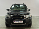 Land Rover Freelander, 2004 года, пробег 224000 км