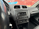 Volkswagen Polo SELECT, 2019 года, пробег 42063 км