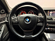 BMW 5 серии, 2014 года, пробег 246000 км