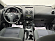 Nissan Qashqai XE, 2011 года, пробег 215657 км