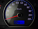 Hyundai Elantra, 2008 года, пробег 324924 км