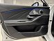 Chery Arrizo 8 Ультра Черный / Ultra Black, белый