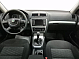 Skoda Octavia Elegance, 2011 года, пробег 277909 км