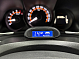 Lada (ВАЗ) XRAY Classic Air conditioner, 2021 года, пробег 36677 км