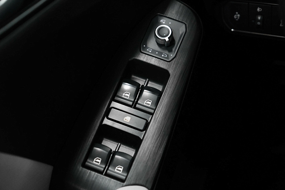 Haval Jolion Premium, 2021 года, пробег 91743 км