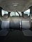 Lada (ВАЗ) Largus Classic Plus, 2024 года, пробег 29020 км