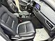 Chery Tiggo 4 Pro, 2023 года, пробег 39964 км