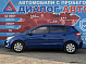 Kia Rio Prestige, 2013 года, пробег 208620 км