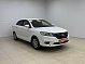 Lifan Solano Basic, 2016 года, пробег 103431 км