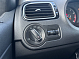 Volkswagen Polo Comfortline, 2017 года, пробег 192606 км