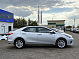 Toyota Corolla, 2013 года, пробег 87906 км