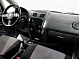 Suzuki SX4 GLX, 2011 года, пробег 153874 км