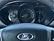 Lada (ВАЗ) Vesta Comfort, 2018 года, пробег 89783 км