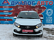 Lada (ВАЗ) Granta, 2023 года, пробег 15167 км