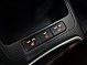 Kia Rio Comfort, 2017 года, пробег 73568 км