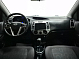 Hyundai i20 Elegance, 2010 года, пробег 140800 км