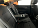 Hyundai Elantra Start, 2017 года, пробег 173500 км