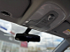 Chery Tiggo 4 Pro Style, 2023 года, пробег 60100 км