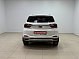 Chery Tiggo 4 Comfort, 2019 года, пробег 53764 км