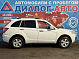 Lifan X60, 2014 года, пробег 112850 км