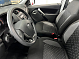Lada (ВАЗ) Granta Luxe, 2020 года, пробег 84200 км