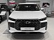 Chery Tiggo 4 Active, белый