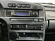 Lada (ВАЗ) 2114, 2011 года, пробег 257957 км