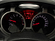 Nissan Juke SE, 2014 года, пробег 128600 км