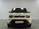 Kia Soul, 2014 года, пробег 182772 км
