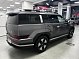 Hyundai Santa Fe, 2024 года, пробег 10800 км
