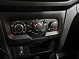 Lada (ВАЗ) XRAY Classic Air conditioner, 2021 года, пробег 36677 км
