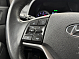 Hyundai Tucson Lifestyle, 2019 года, пробег 134222 км