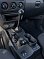 Lada (ВАЗ) Niva Legend Классик, 2022 года, пробег 129320 км