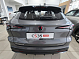 Changan CS35 Max Техно, серый