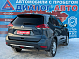 Nissan X-Trail SE, 2019 года, пробег 85500 км