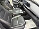 Chery Tiggo 7 Pro Max Ultimate, 2023 года, пробег 53338 км