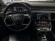 Audi A8 Business 55 TFSI quattro tiptronic, 2018 года, пробег 240952 км