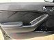 Kia Cerato Luxe, 2013 года, пробег 139990 км